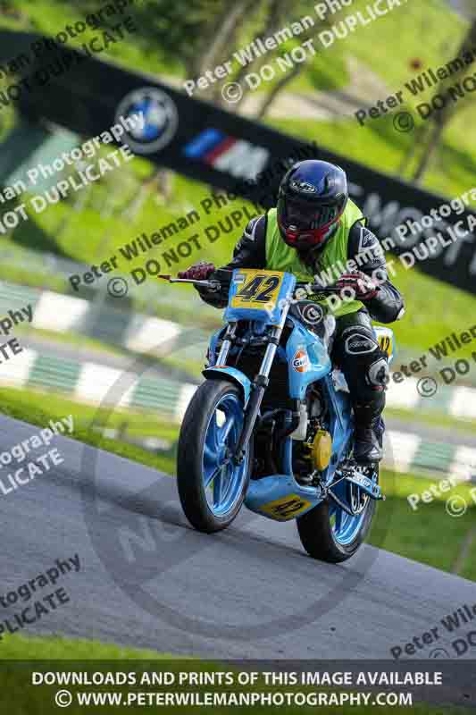 cadwell no limits trackday;cadwell park;cadwell park photographs;cadwell trackday photographs;enduro digital images;event digital images;eventdigitalimages;no limits trackdays;peter wileman photography;racing digital images;trackday digital images;trackday photos